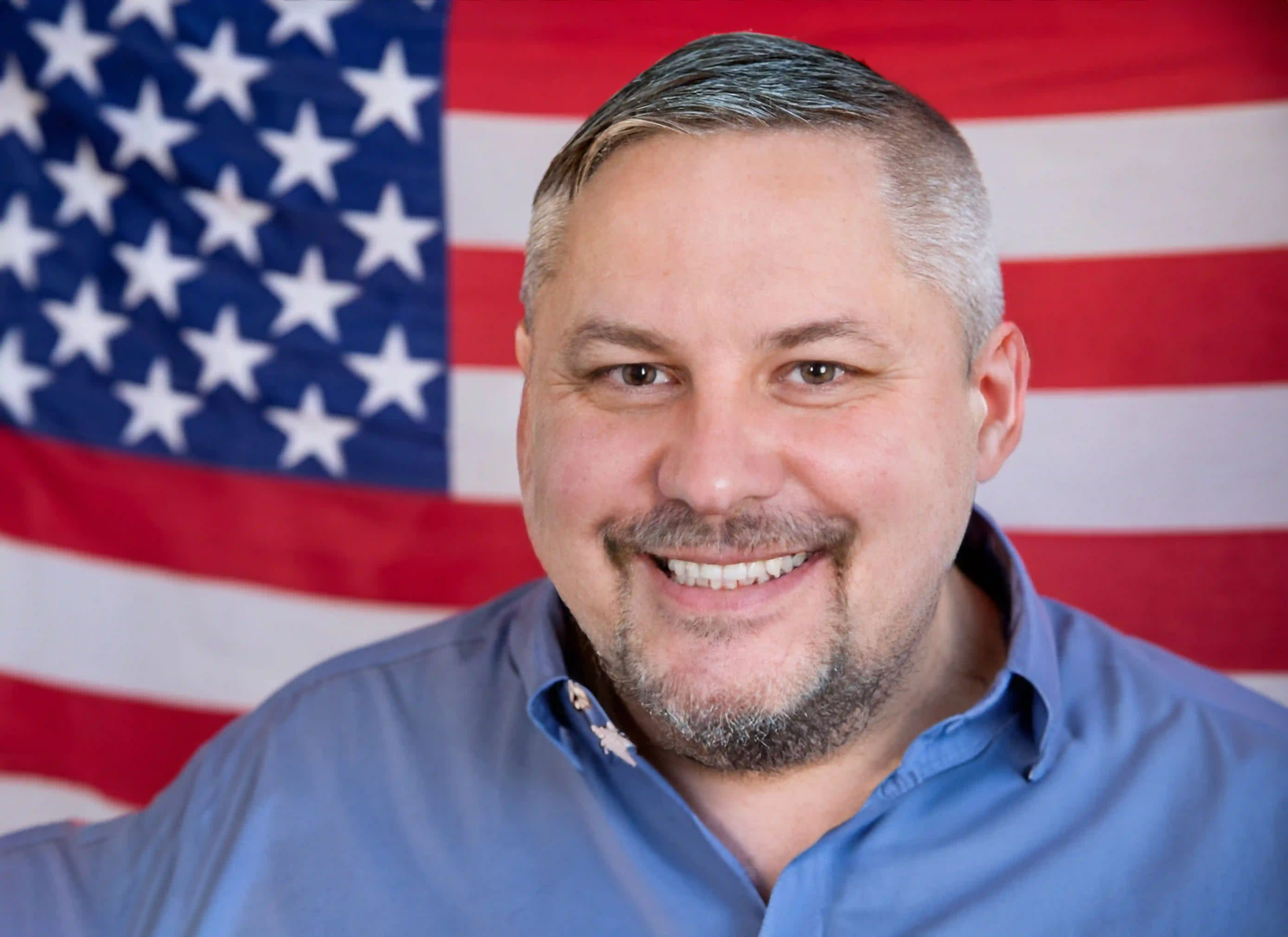 Diego Morales